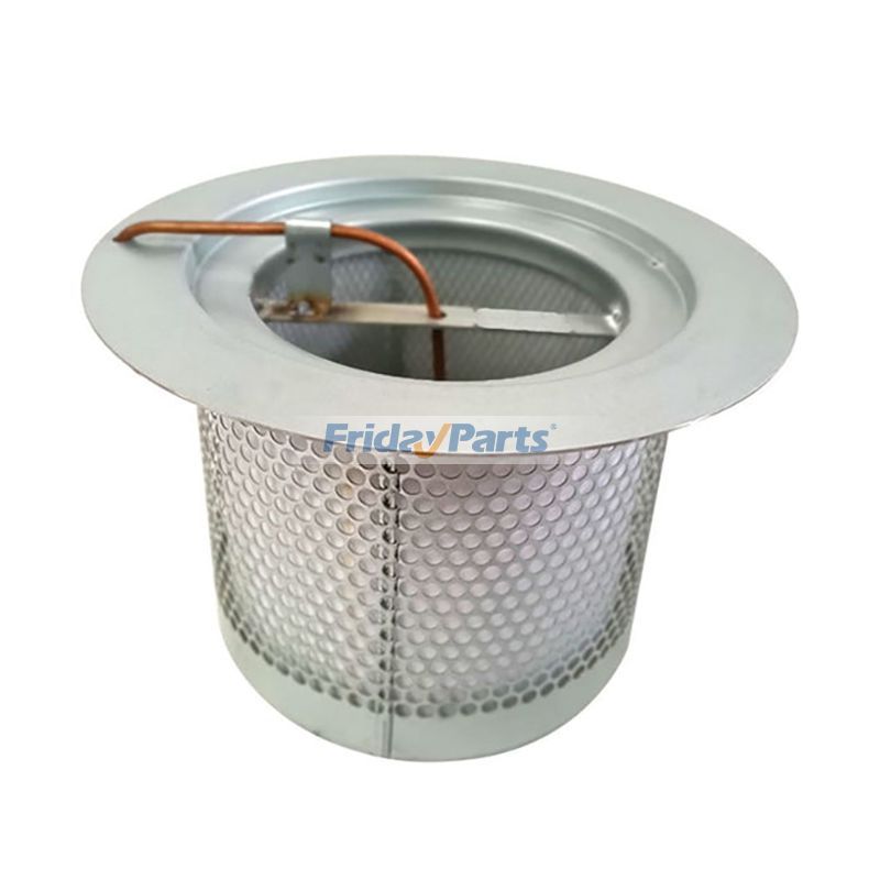 Oil Separator Element 22086789 for Ingersoll Rand Air Compressor