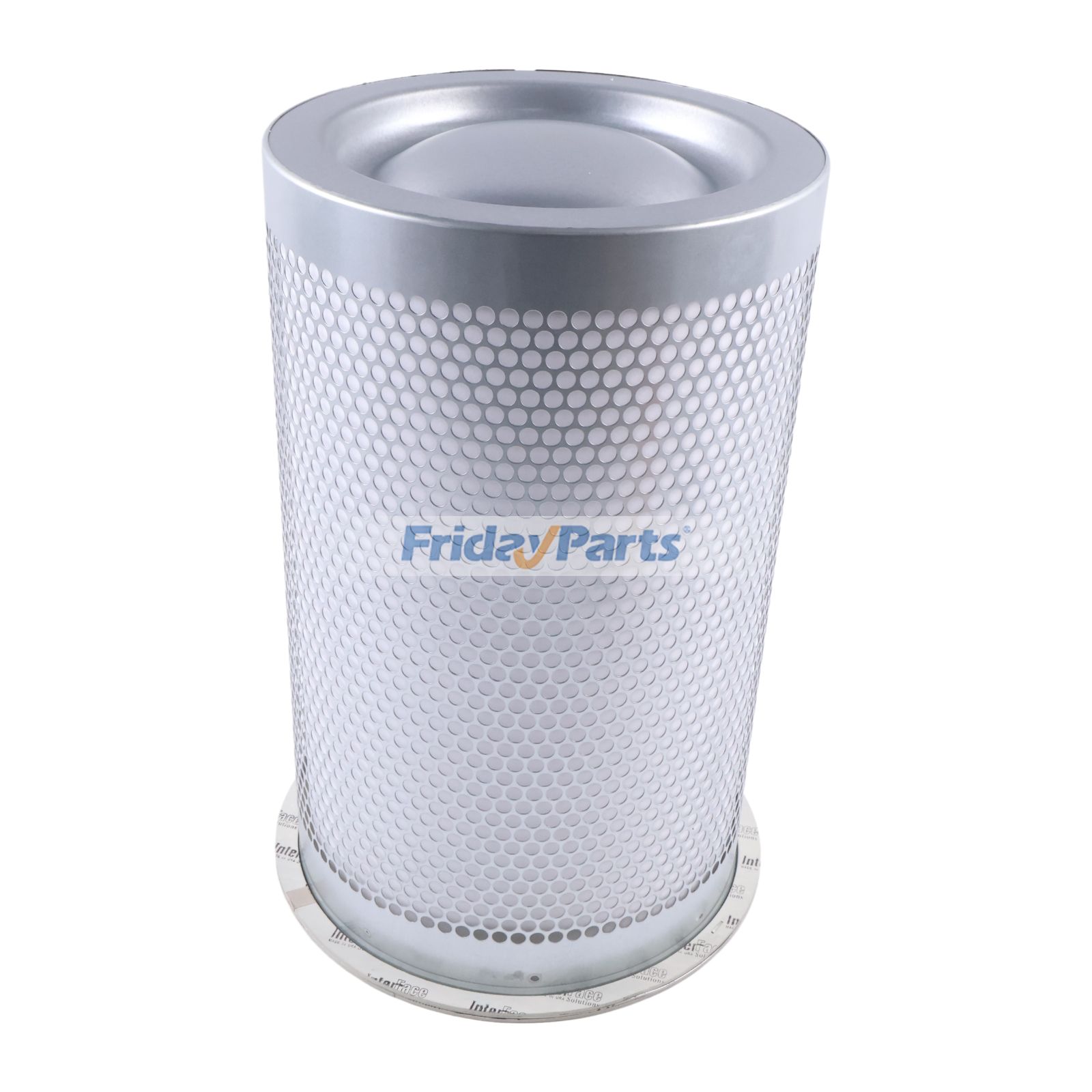 Élément séparateur d'huile de FridayParts