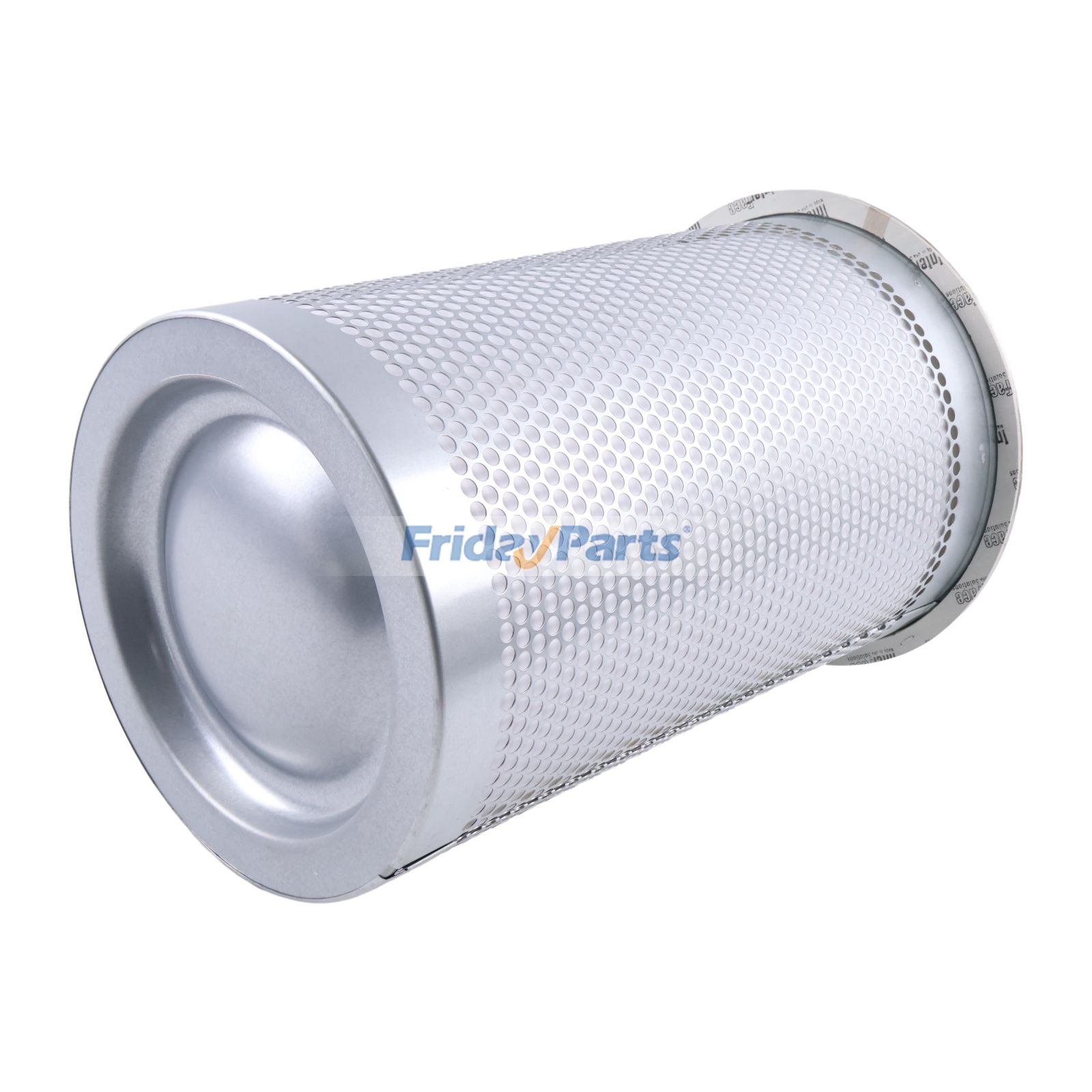 Élément séparateur d'huilepour Compresseur d'Air