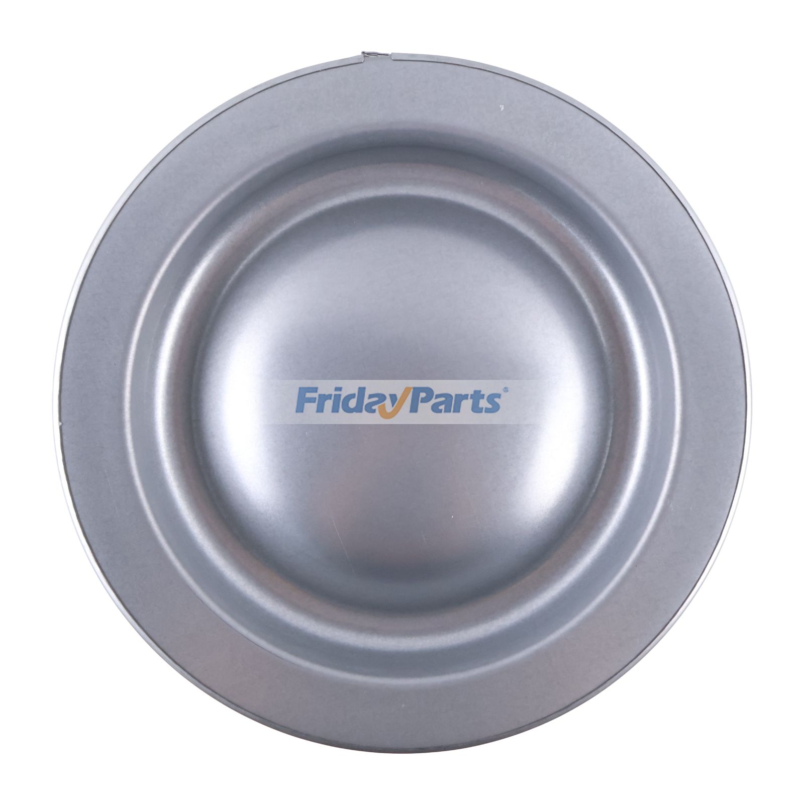 Achetez Élément séparateur d'huile chez FridayParts