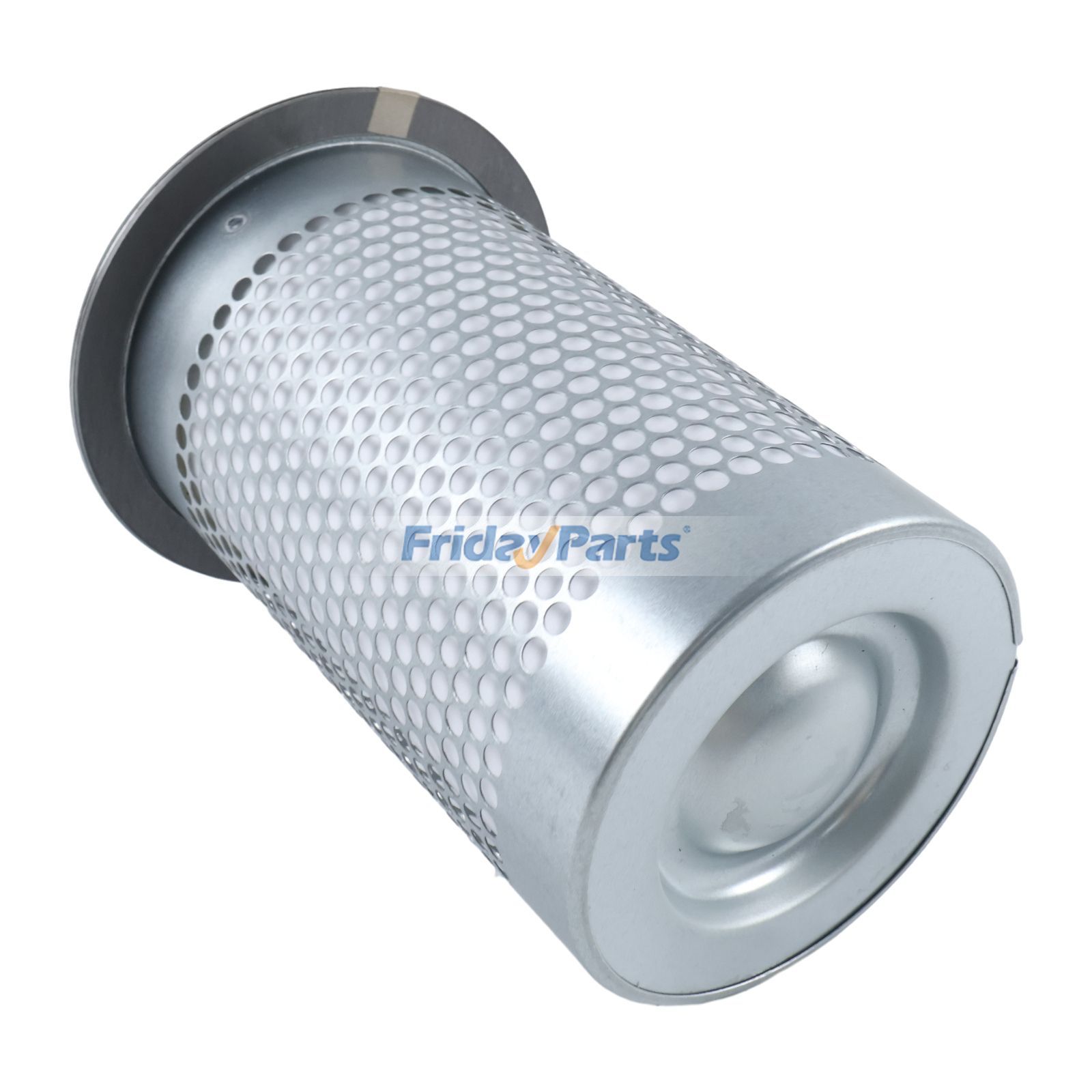 Air Compressor Oil Separator Element