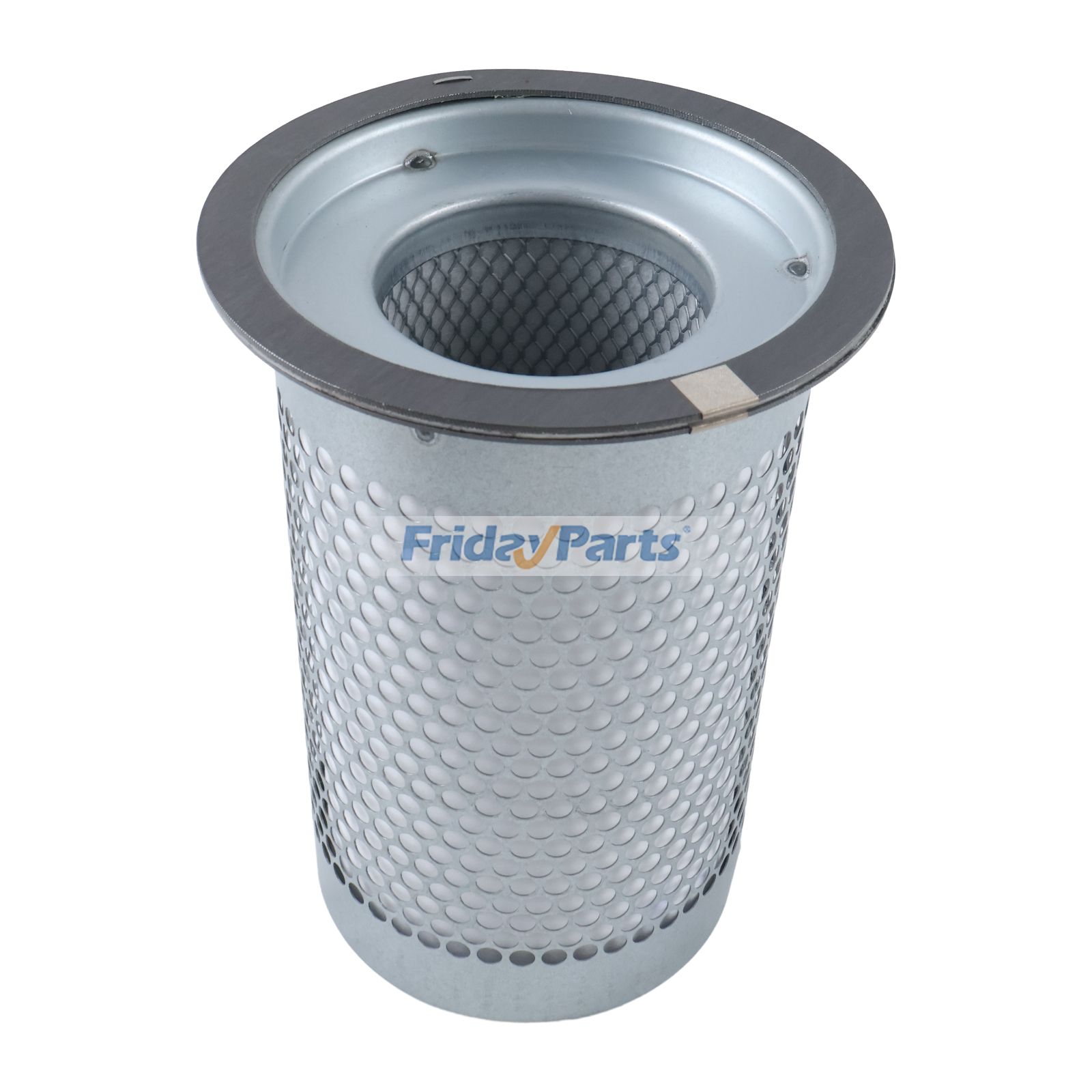 Oil Separator Element 23210297 54447313 for Ingersoll Rand Air Compressor