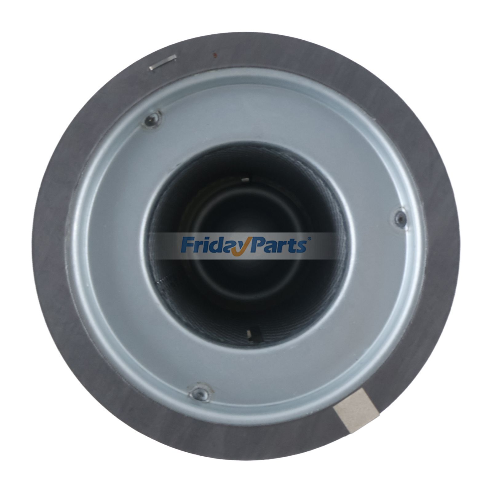  Oil Separator Element For Ingersoll Rand