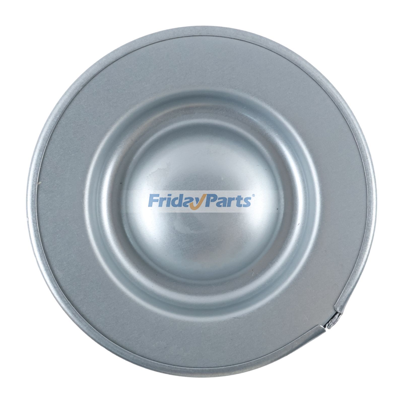 FridayParts Oil Separator Element