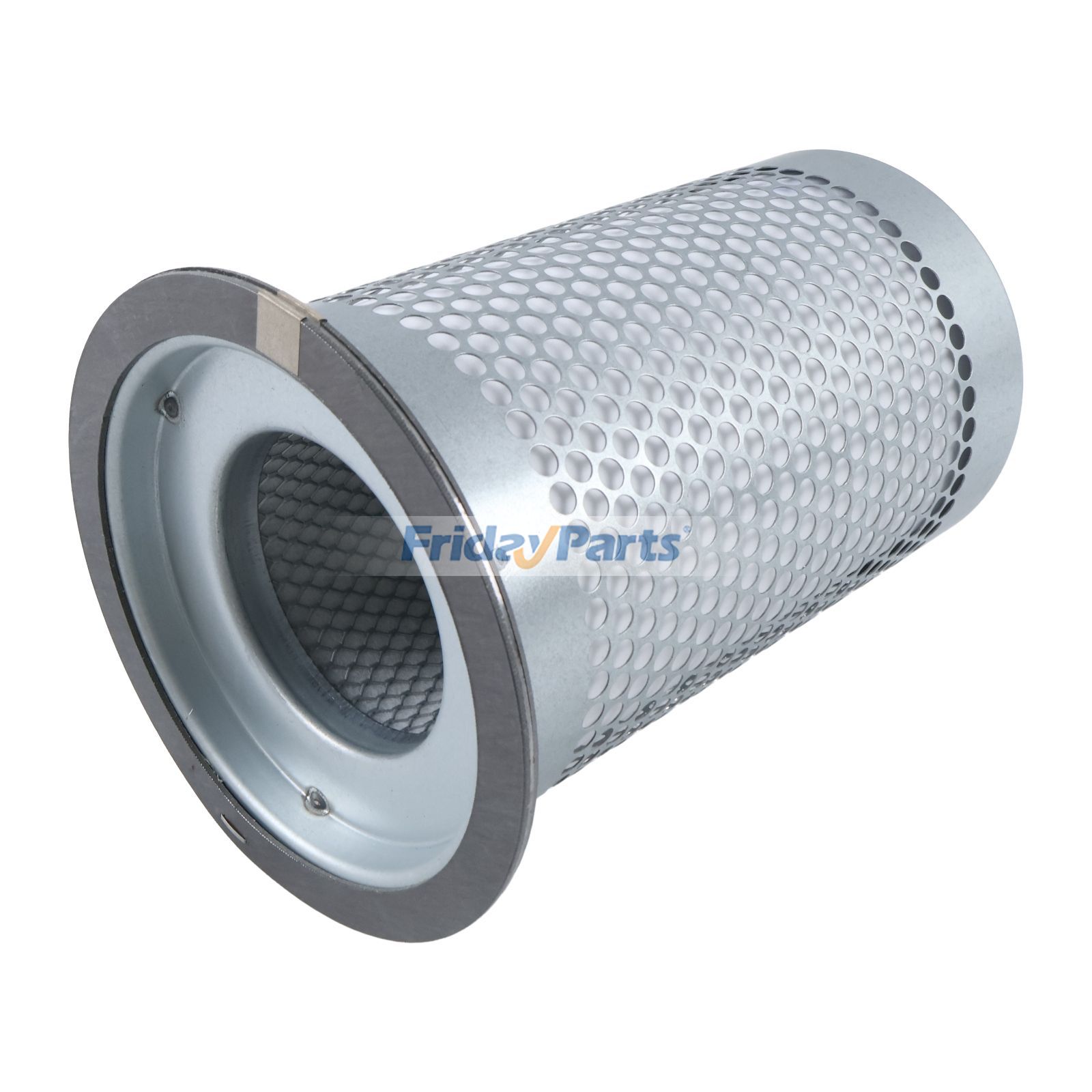 Oil Separator Element for Air Compressor