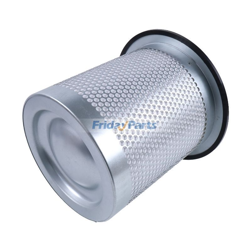 Elemento separador de aceite 23708423 para compresor de aire Ingersoll Rand Para Ingersoll Rand