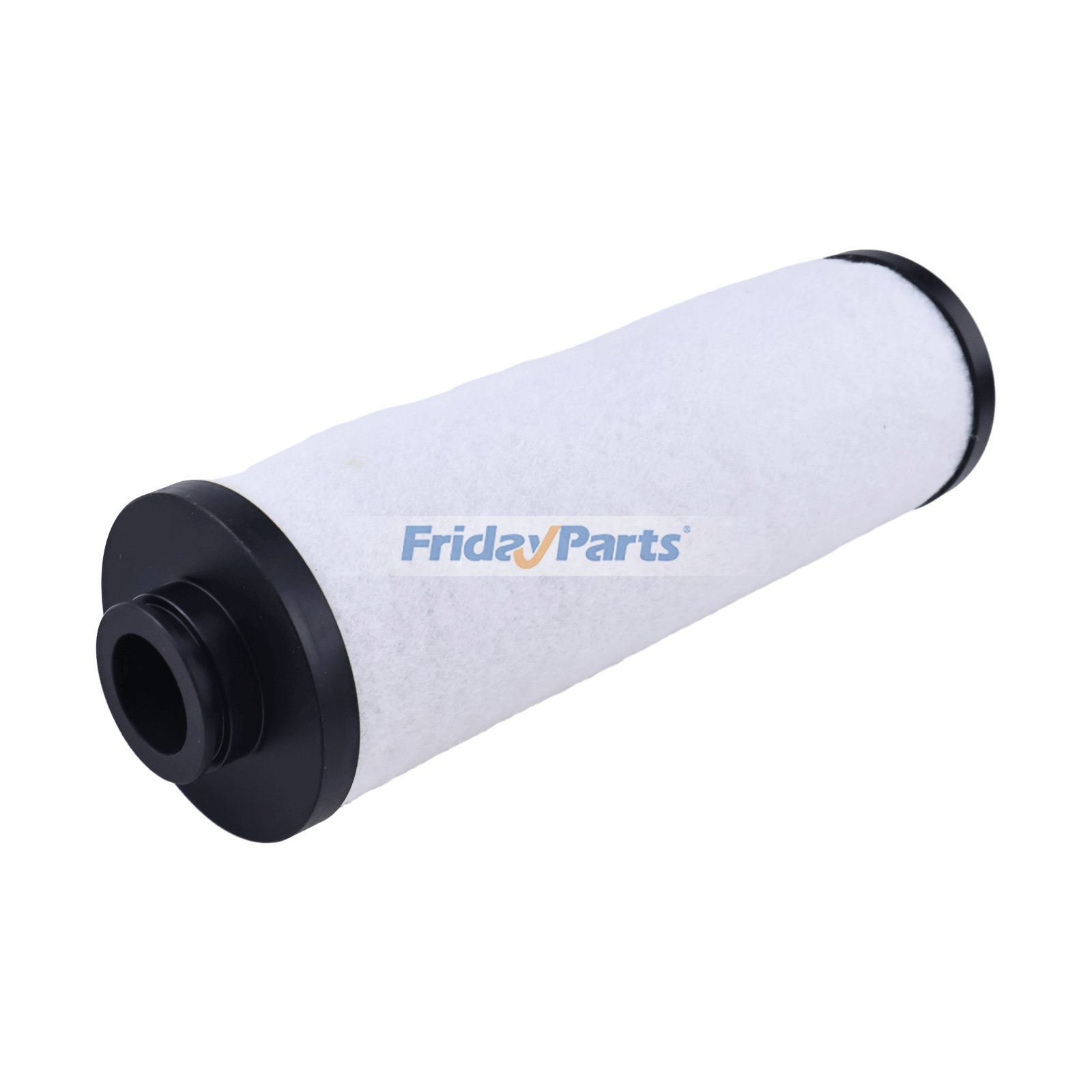 Séparateur d'huile 250035-239 02250050-604 pour compresseur d'air Sullair ES-8