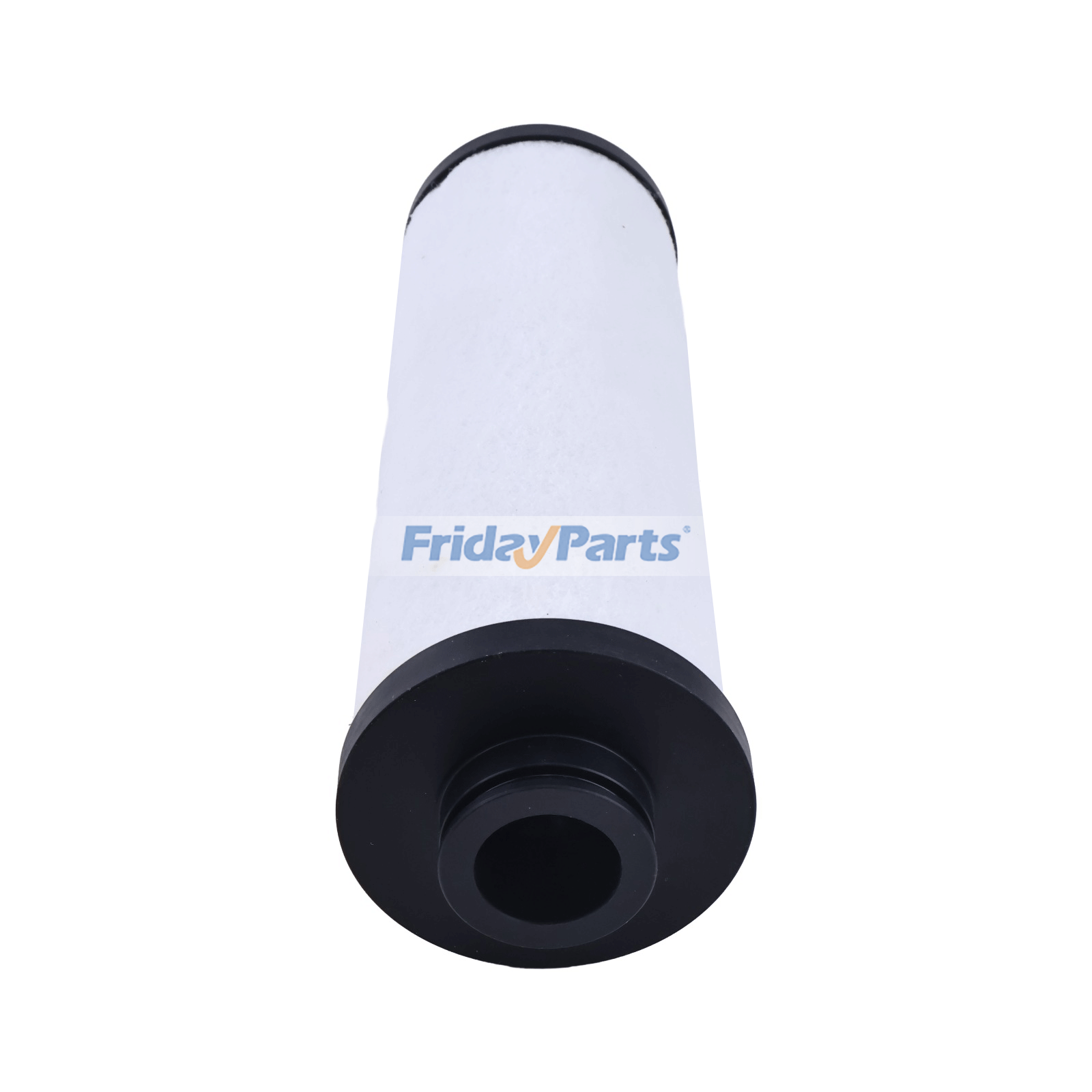 Séparateur d'huile 250035-239 02250050-604 pour compresseur d'air Sullair ES-8pourPour Sullair