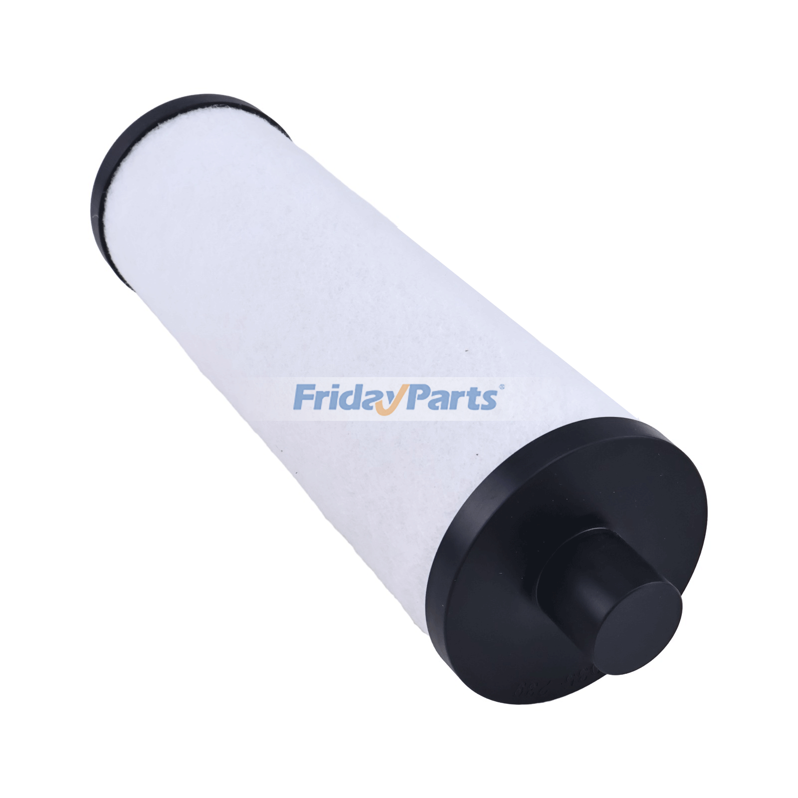 Élément séparateur d'huilepour Compresseur d'Air