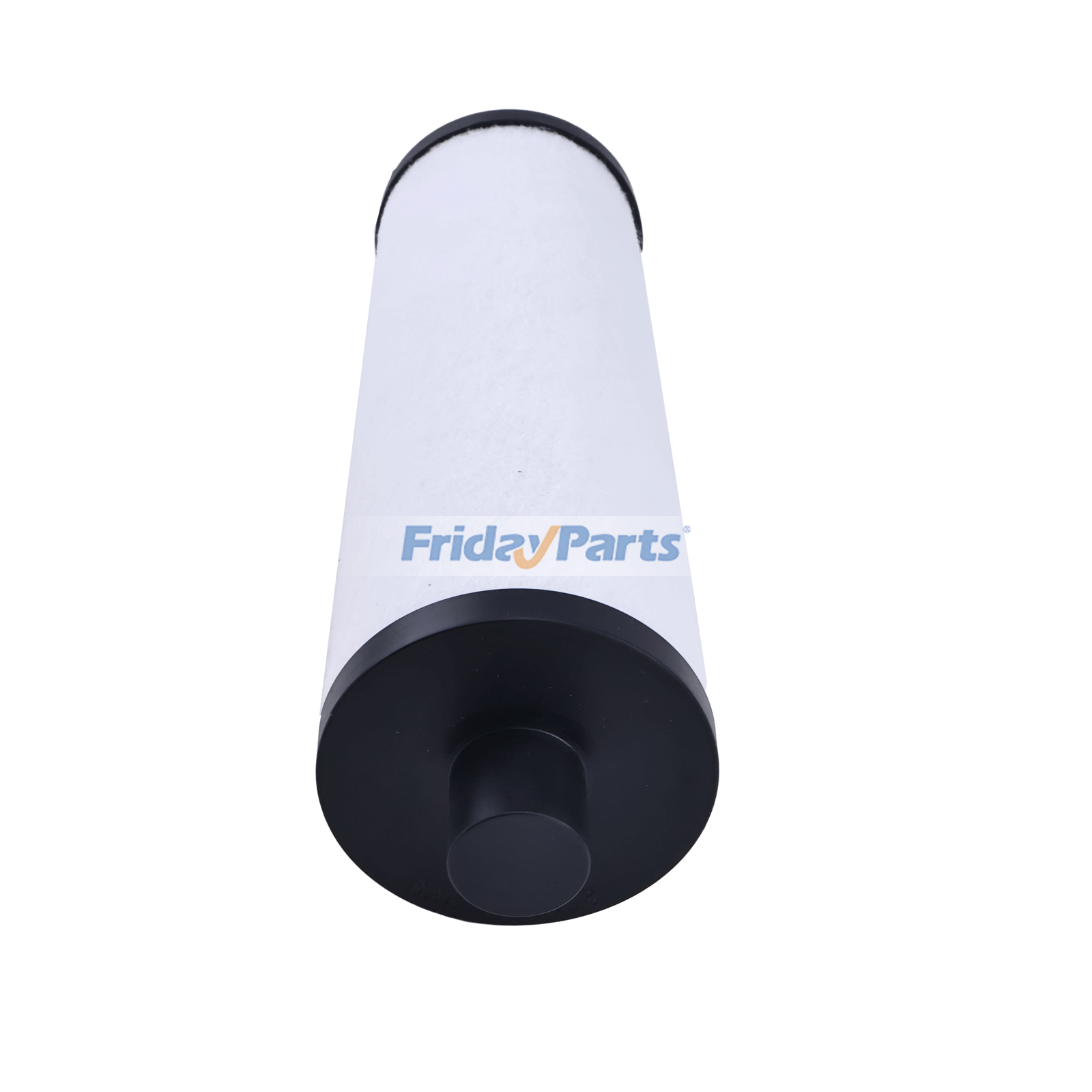 Élément séparateur d'huile Pour Sullair