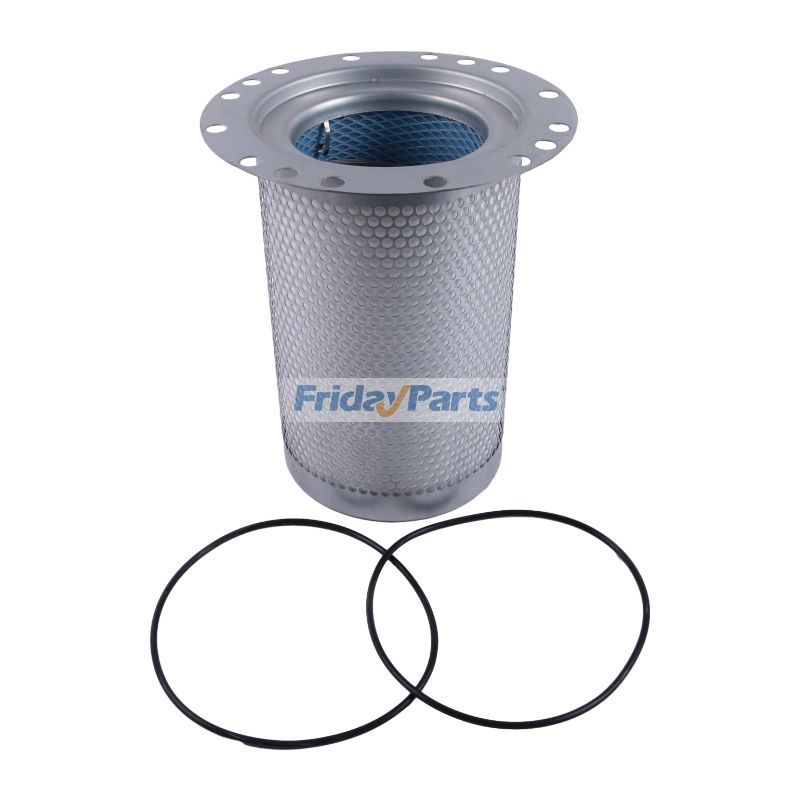 Oil Separator Element 2903101001 for Atlas Copco