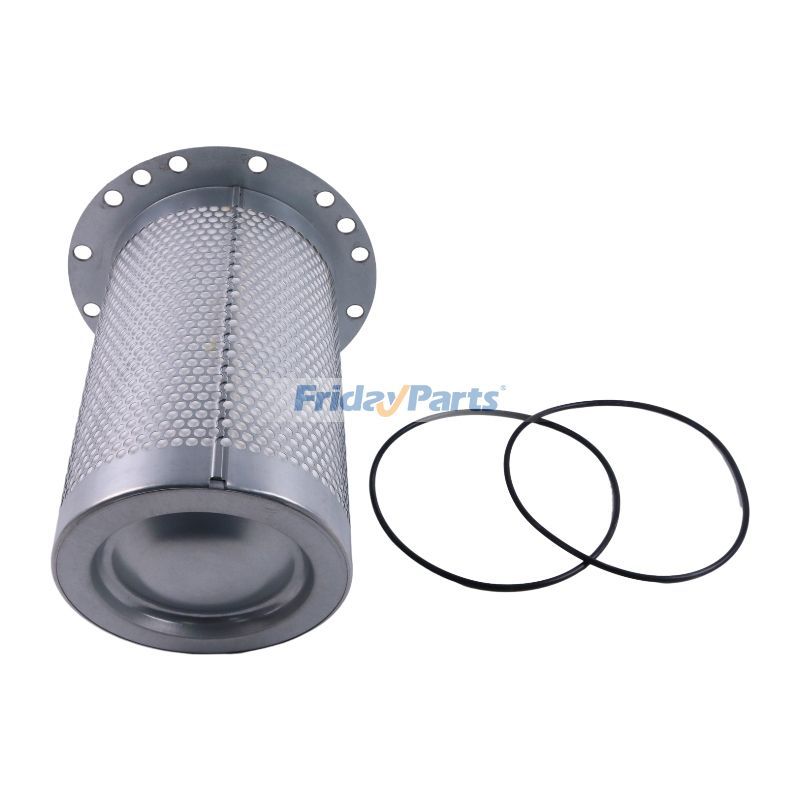 Oil Separator Element for Air Compressor