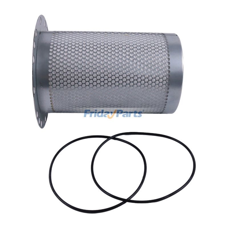 Air Compressor Oil Separator Element
