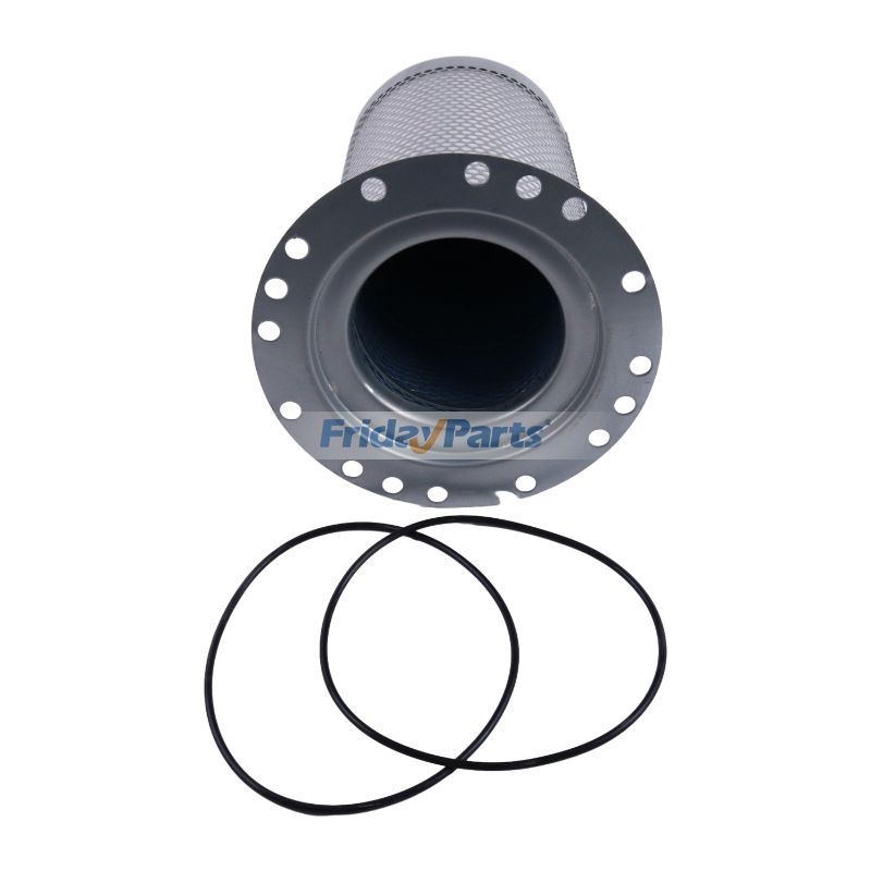 Oil Separator Element in Stock in China