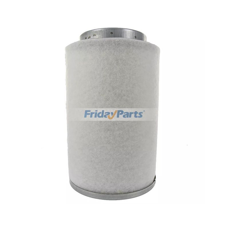 Oil Separator Element 2911-0112-01 1604-1326-00 for Atlas Copco Compressor