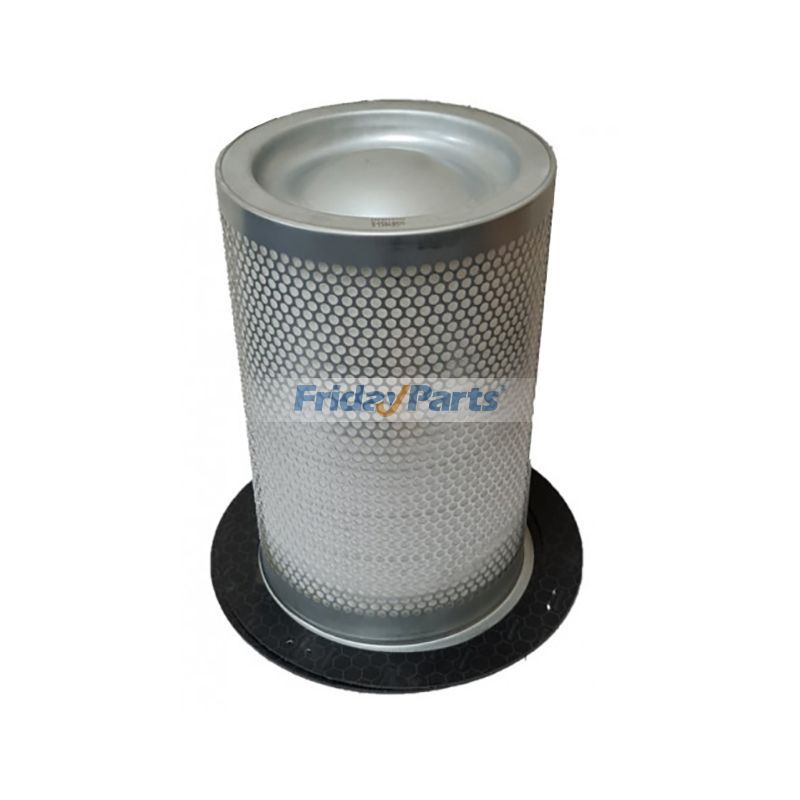 Oil Separator Element 30062317 4930454131 for Ingersoll Rand Rotary Screw Air Compressor