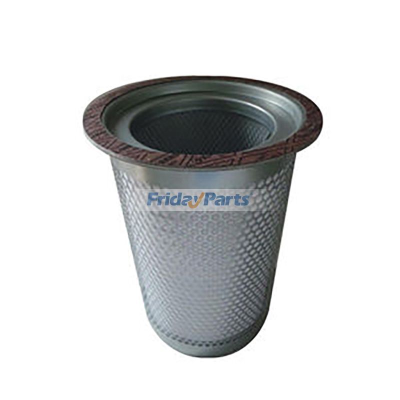 Oil Separator Element 39863899 for Ingersoll Rand Compressor