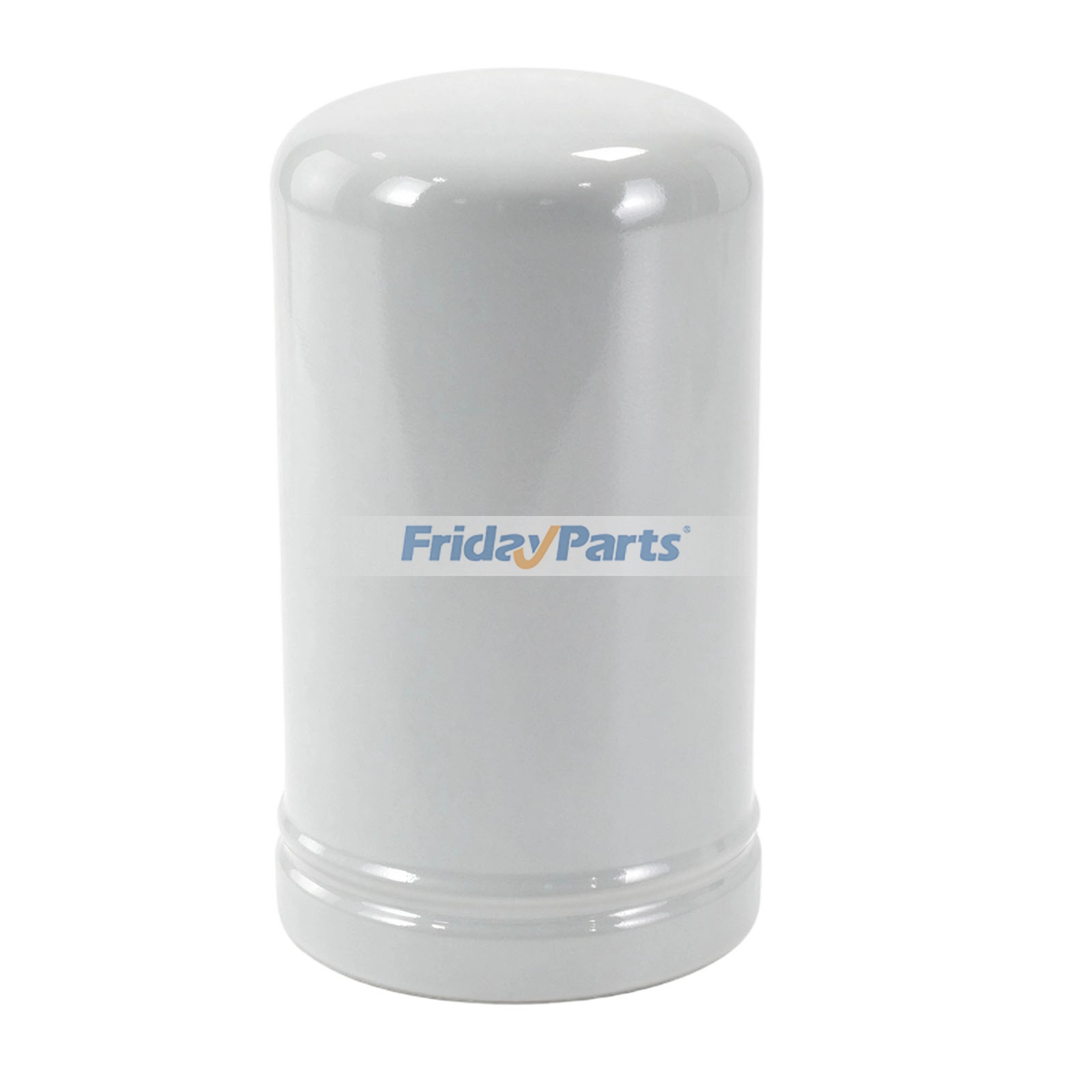 Oil Separator Element 48275000 for Fini Air Compressor