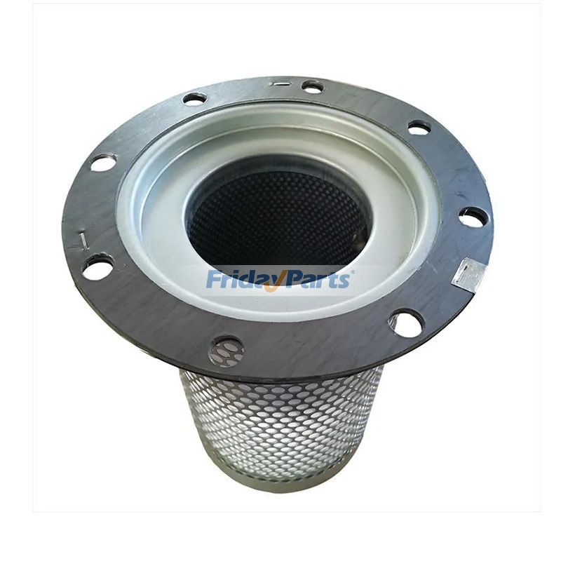 Oil Separator Element 6219028800 6221374100 for Atlas Copco Compressor