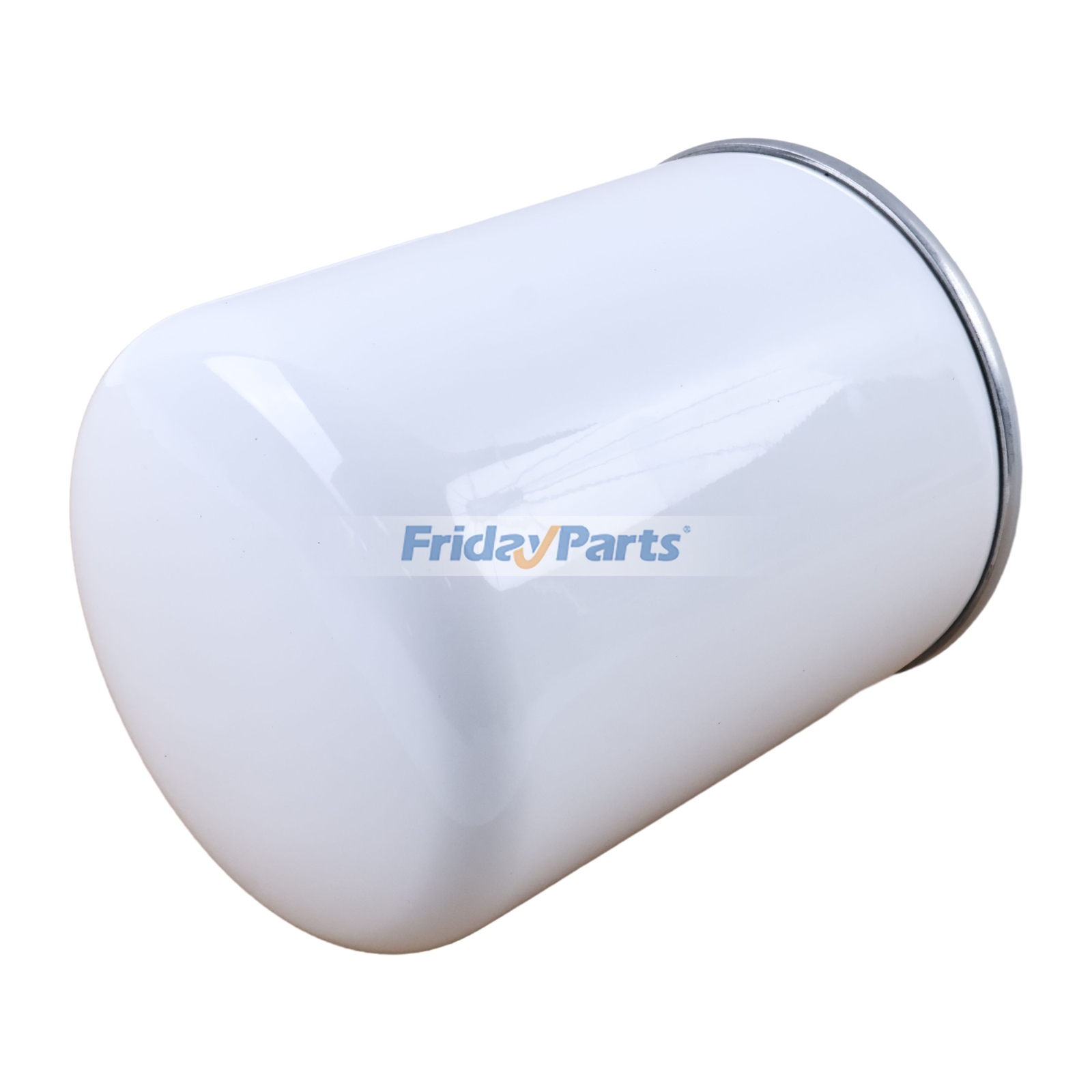 Atlas Copco用用アトラスコプココンプレッサー用オイルセパレーターエレメント 6221373150 2205406509