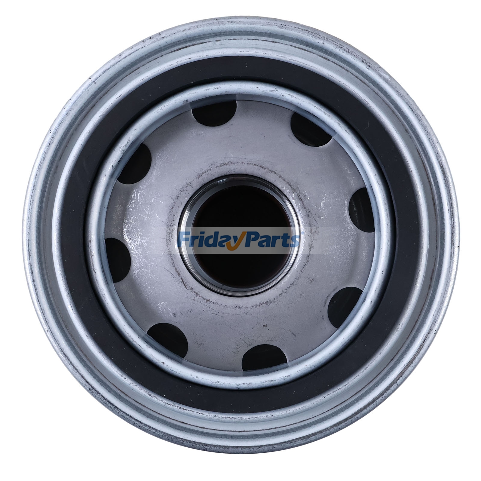 FridayPartsのオイルセパレーターエレメント