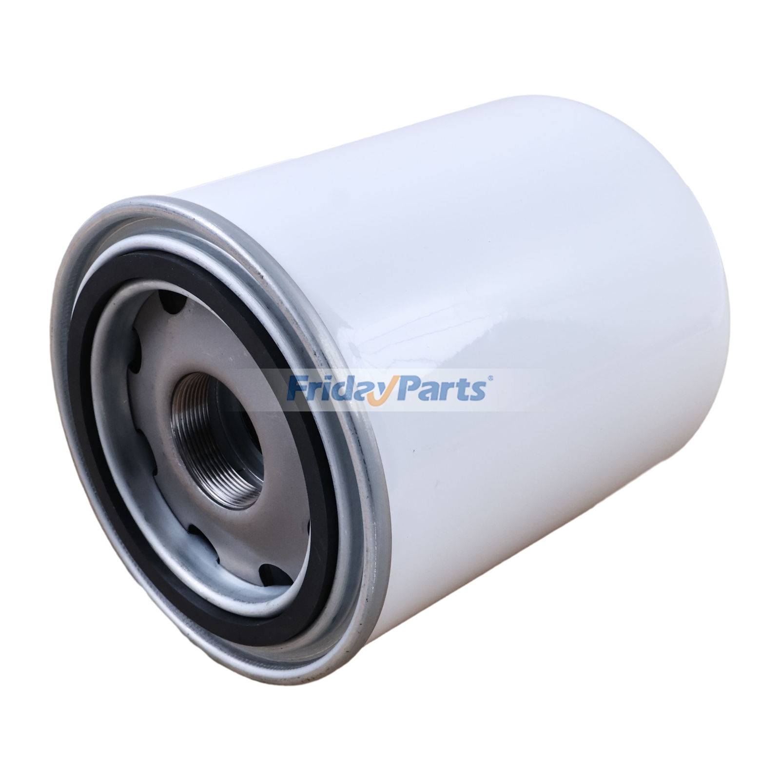 空気圧縮機 オイルセパレーターエレメント