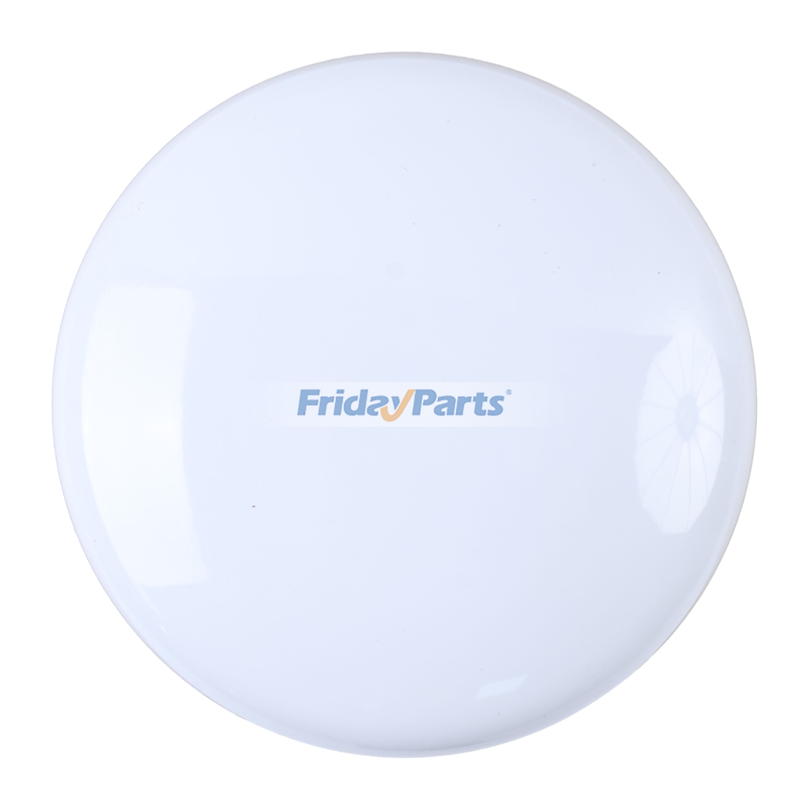 Atlas Copco用オイルセパレーターエレメント