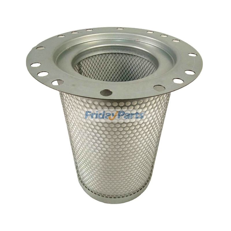 Oil Separator Element 6221375050 6221375000 for Atlas Copco Compressor