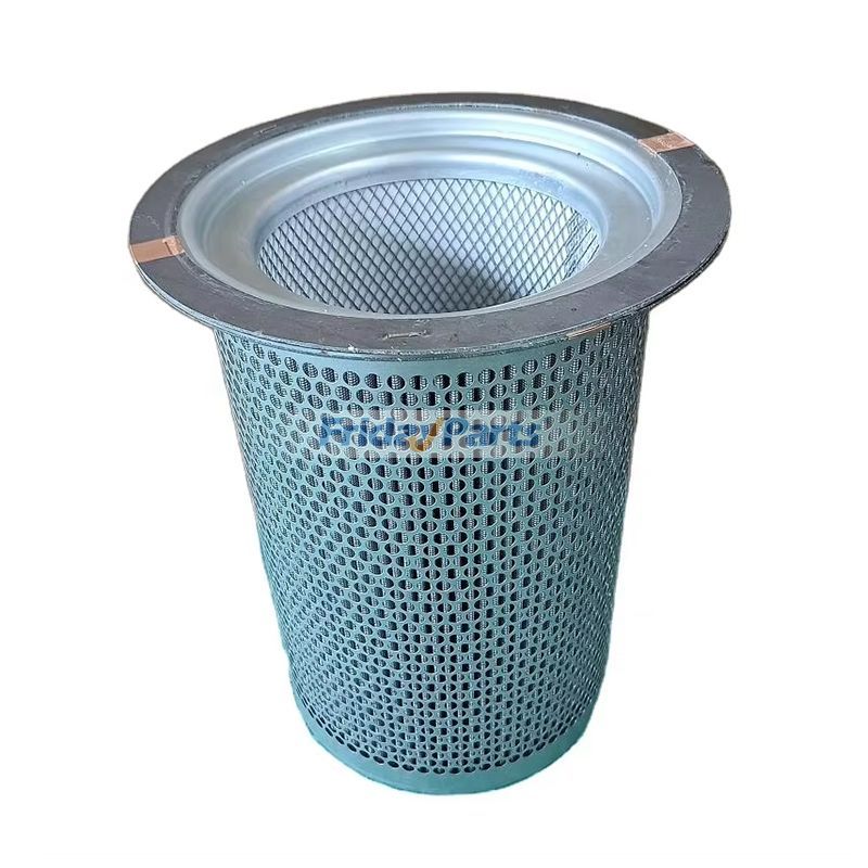 Élément séparateur d'huile 88290019-362 pour compresseur d'air à vis Sullair 550RH 600RH 750RH 600XH 750H