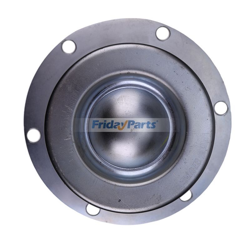 Others Oil Separator Element Baldwin Fleetguard