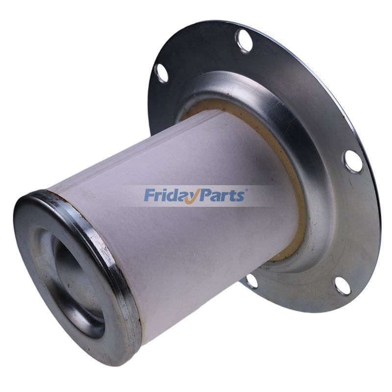  Oil Separator Element Baldwin Fleetguard For Donaldson,For OTHER BRAND,For Baldwin,For Fleetguard