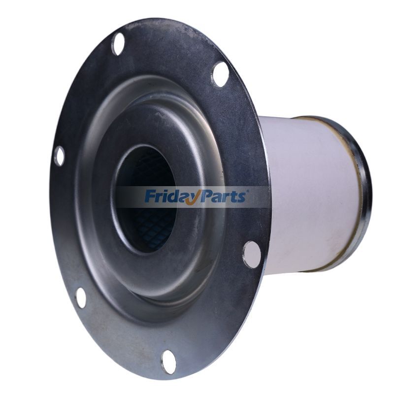 FridayParts Oil Separator Element Baldwin Fleetguard