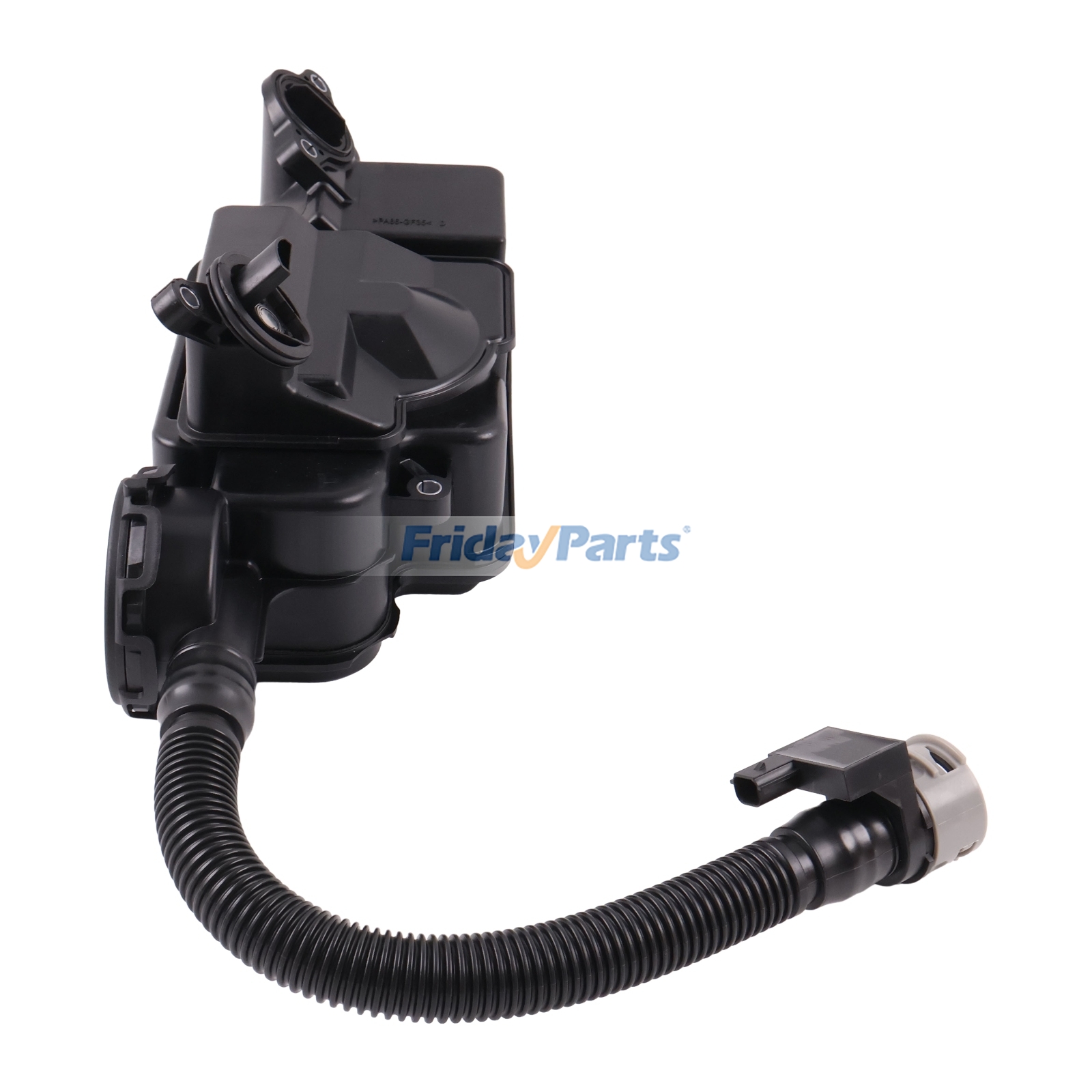 FridayPartsのオイルセパレーターアセンブリ