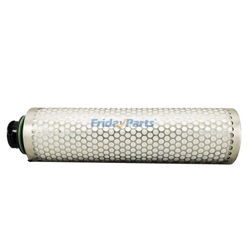 Oil separator filter 1625390494 for Atlas Copco Vacuum Pump GHS730-5400 QSV750