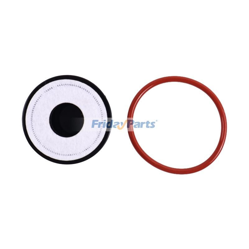 Filter in Stock in China,USA