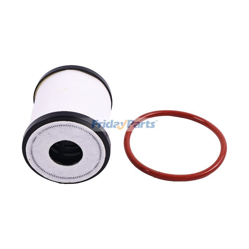 Filter for Loader,Tractor