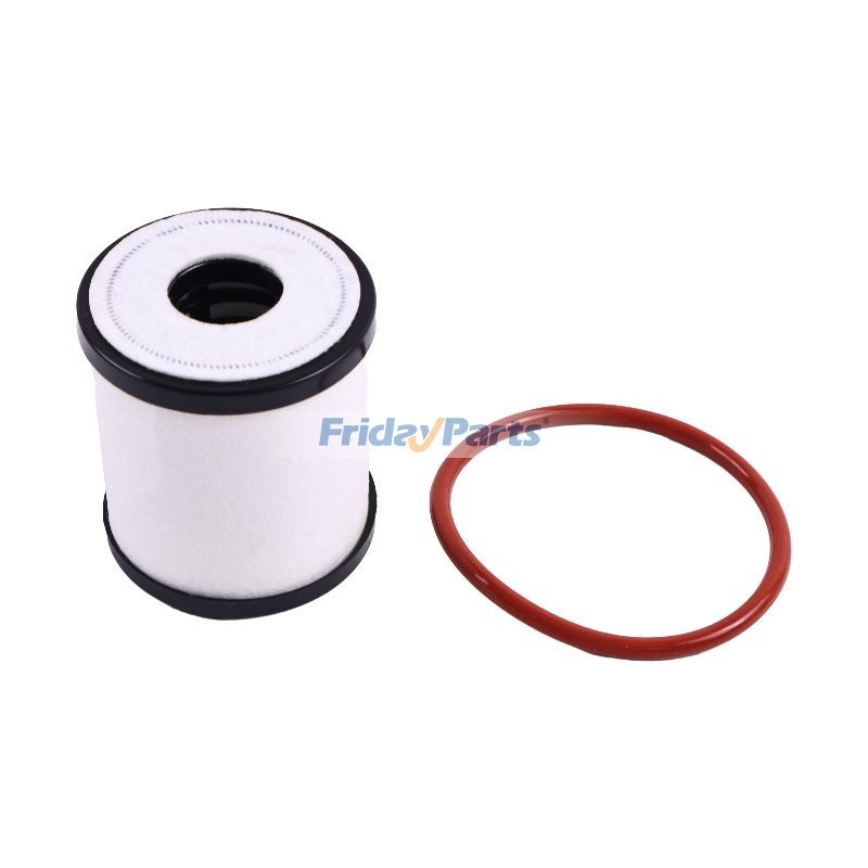 Loader,Tractor Filter