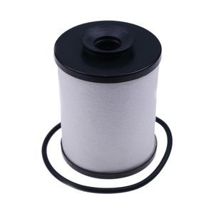 Filtro separador de óleo 1J770-05810 para motor Kubota D1803 V2403 V2607 V3307 Escavadeira KX040-4 KX057-5 KX080-4 U48-5 U55-4