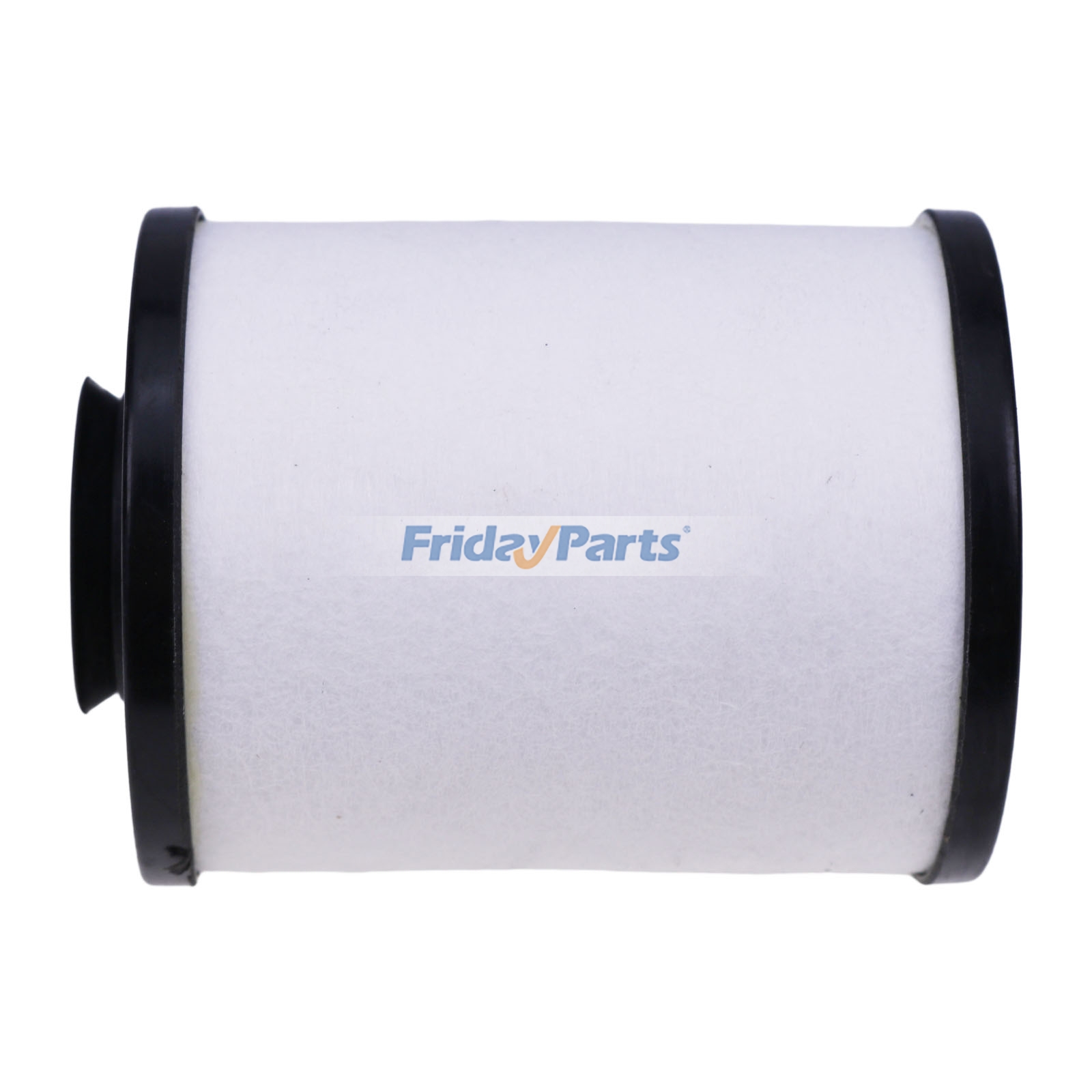 Achetez Filtre séparateur d'huile chez FridayParts