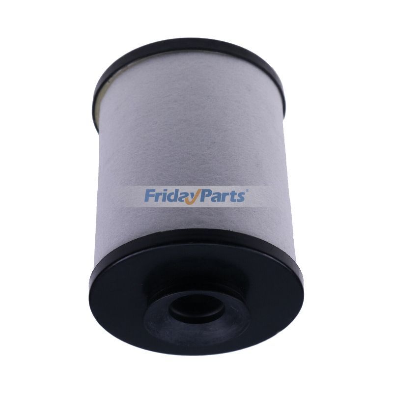 エンジン,エクスカベーター,ローダー,トラクター オイルセパレーターフィルター