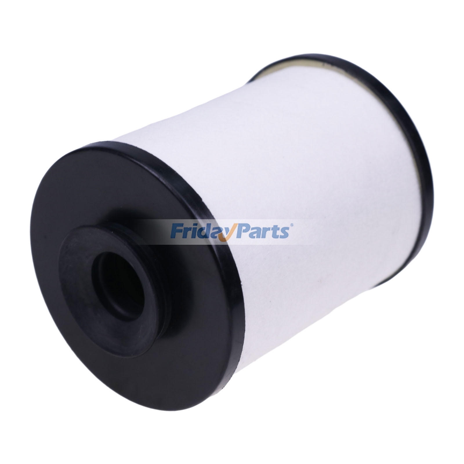 Filtre séparateur d'huile pour Moteur,Pelle,Chargeur,Tracteur Pour KUBOTA