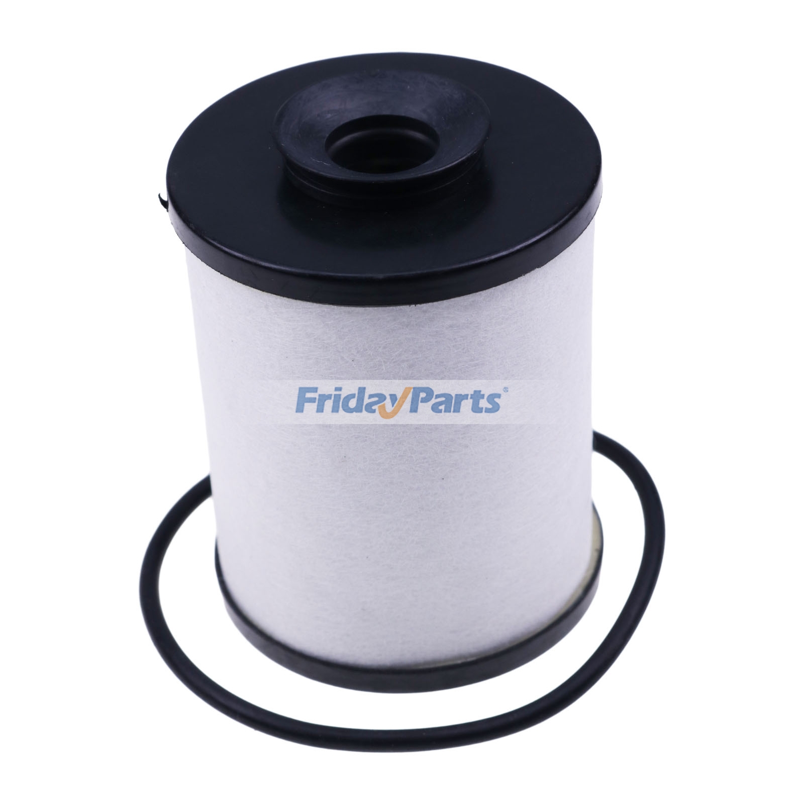 Oil Separator Filter 1J770-05810 for Kubota Engine D1803 V2403 V2607 V3307 Excavator KX040-4  KX057-5 KX080-4 U48-5 U55-4