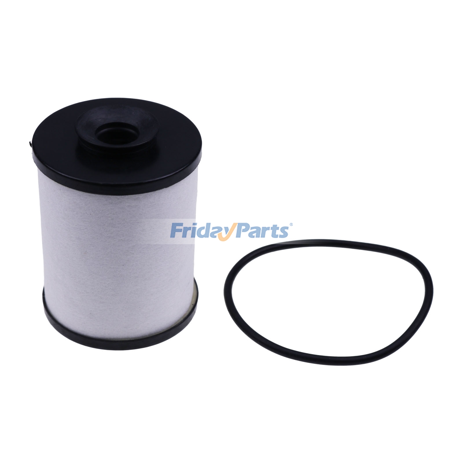 Filtre séparateur d'huile 1J770-05810 pour moteur Kubota D1803 V2403 V2607 V3307 Excavateur KX040-4 KX057-5 KX080-4 U48-5 U55-4pourPour KUBOTA