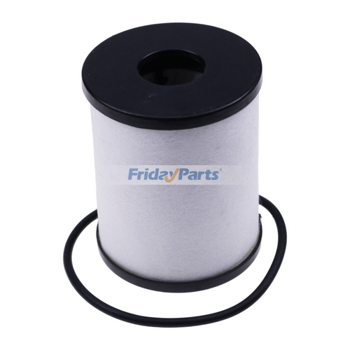 Oil Separator Breather Filter 1J770-05810 – Fits Kubota D1803 V2403 V2607 V3307