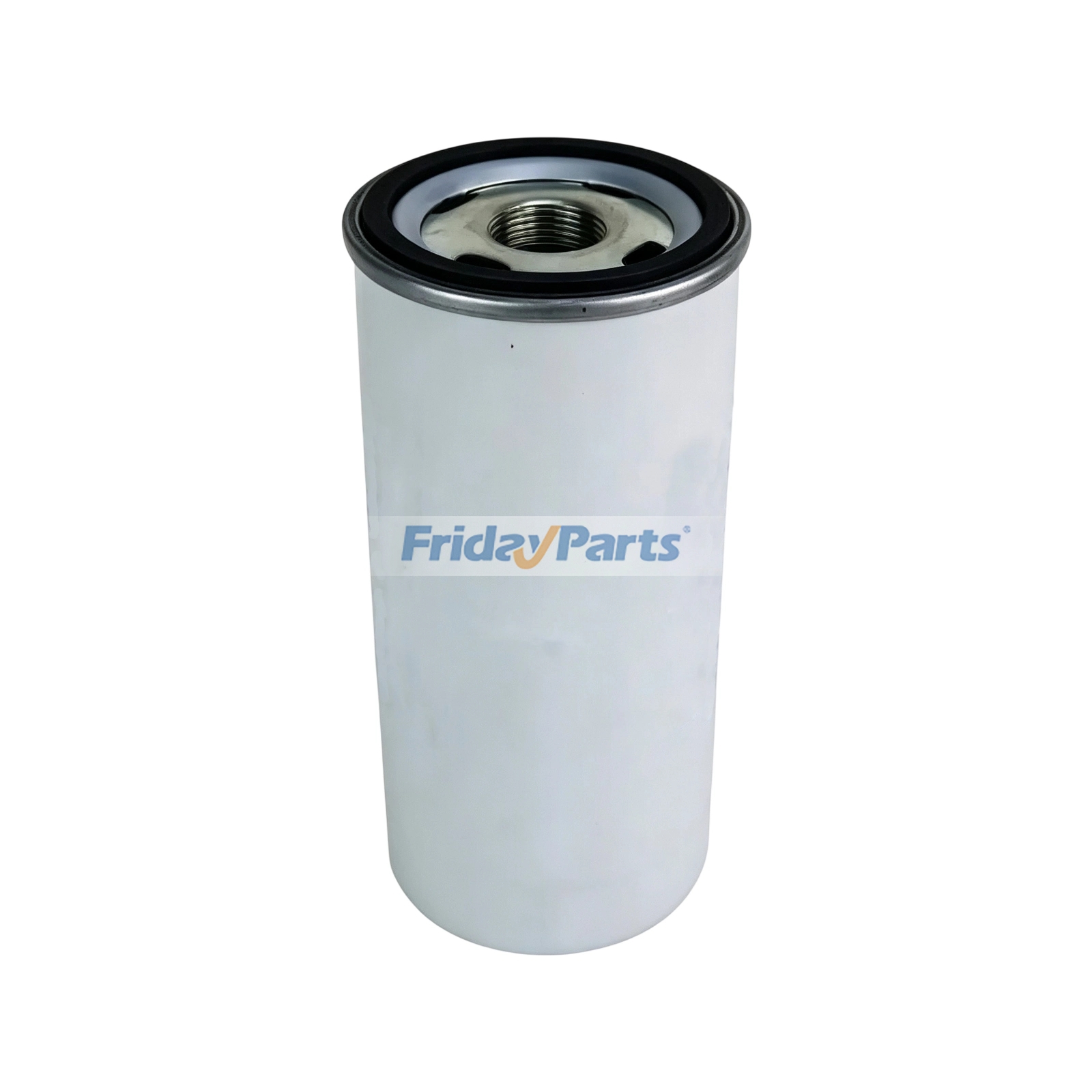 Filtre séparateur d'huile 33355219202 pour compresseur d'air