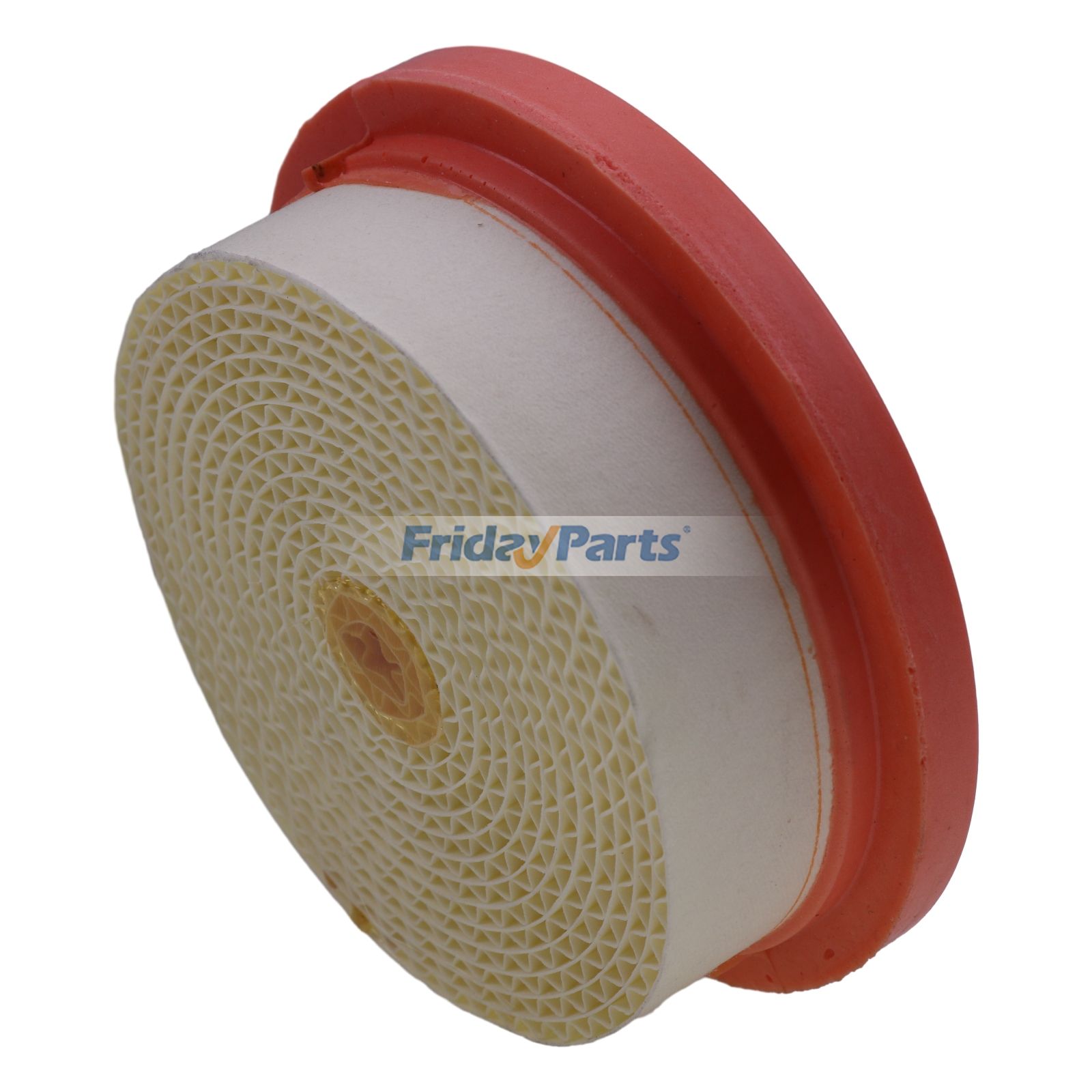 FridayParts Oil Separator Filter