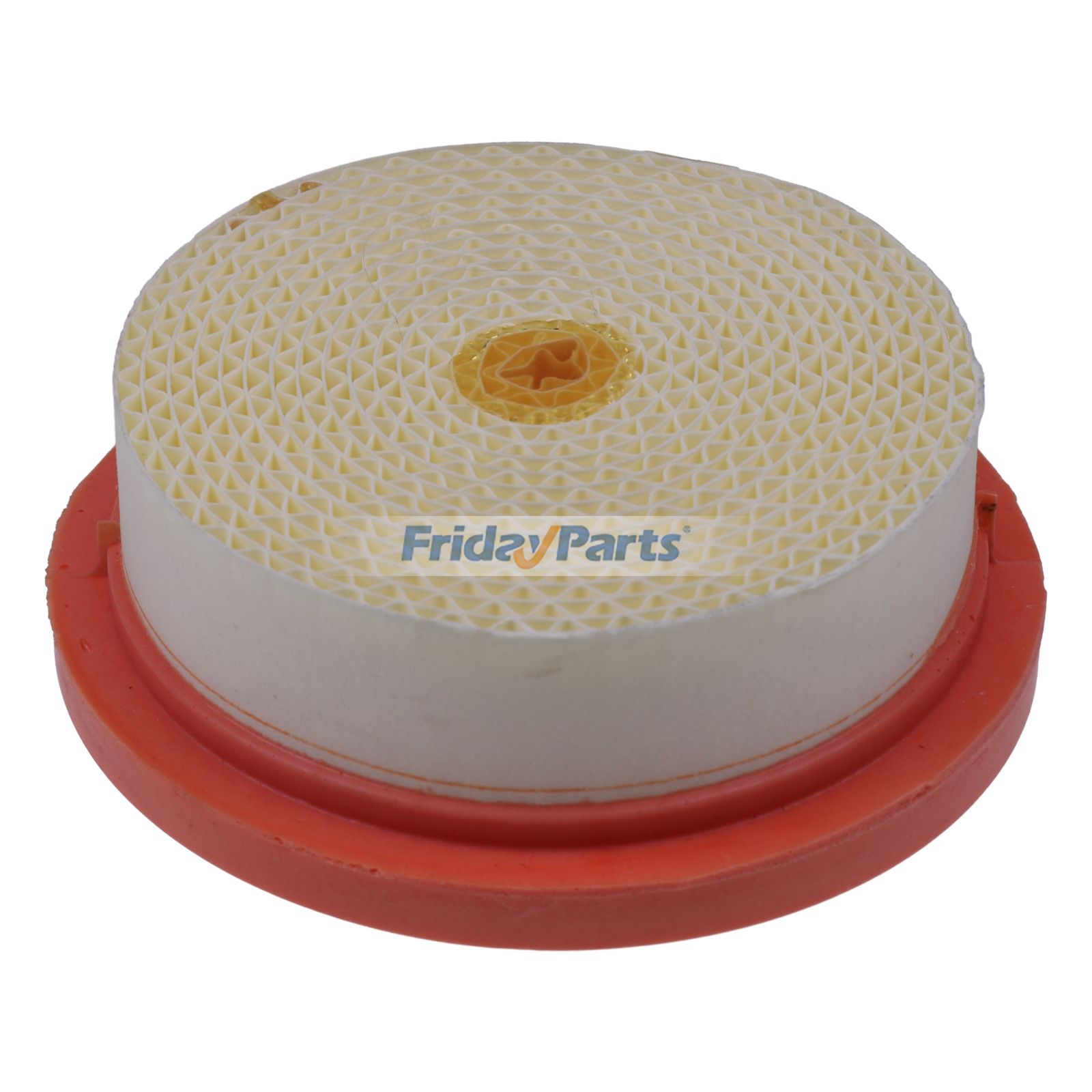  Oil Separator Filter For Kaeser,For OTHER BRAND