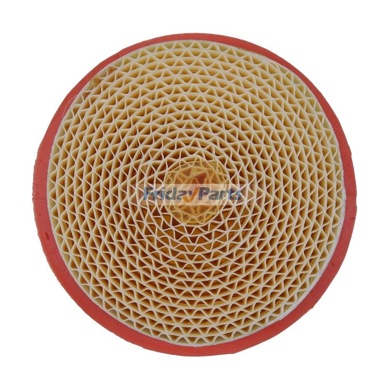 Oil Separator Filter For Kaeser,For OTHER BRAND Air Compressor