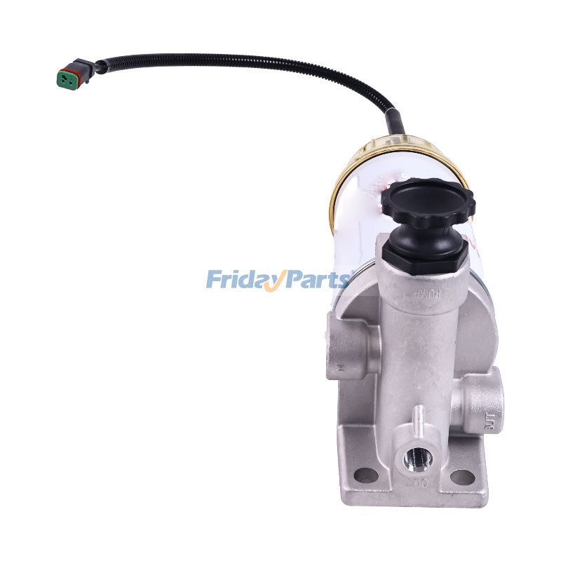 Oil Separator Filter For KOMATSU Engine,Excavator,Loader,Motor Grader,Other Construction Equipment