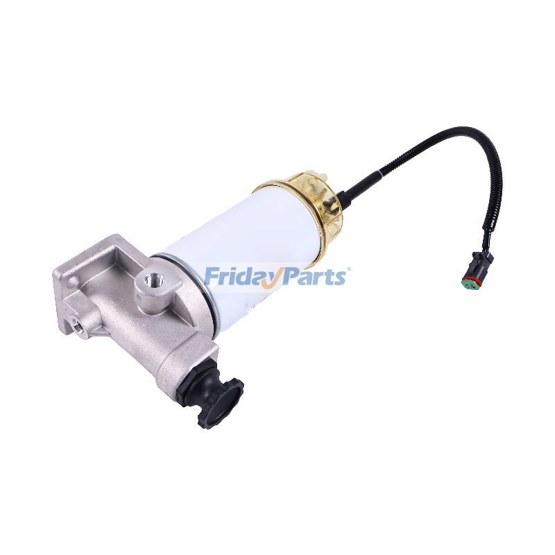 Oil Separator Filter for Engine,Excavator,Loader,Motor Grader,Other Construction Equipment